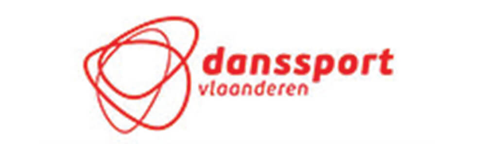 Danssport Vlaanderen