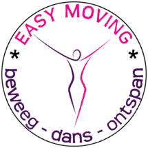 Easy Moving logo