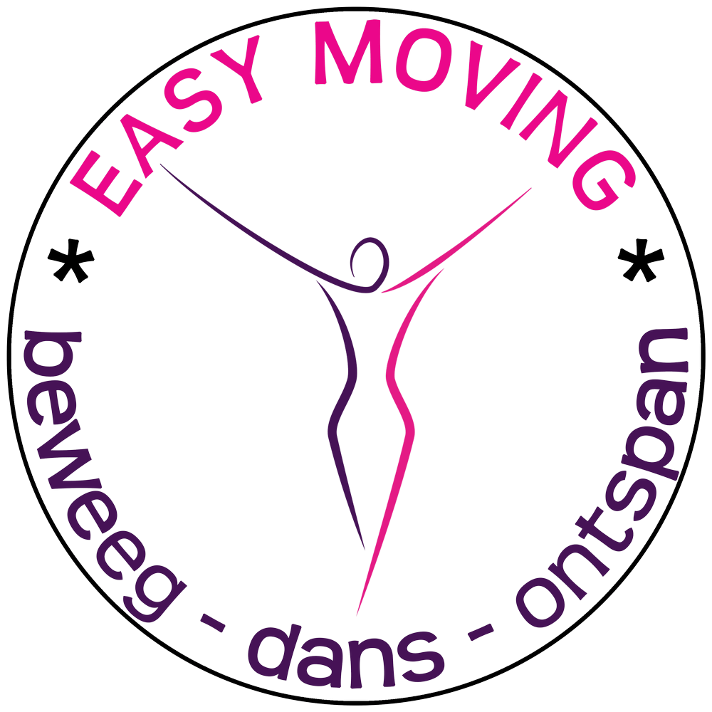 Easy Moving logo