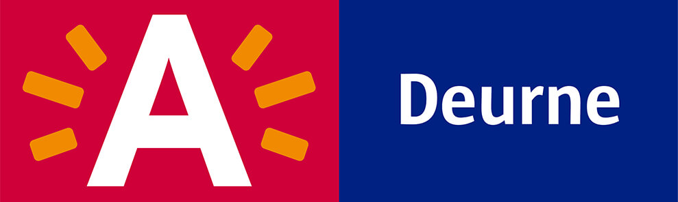 District Deurne