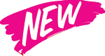 Label Nieuw