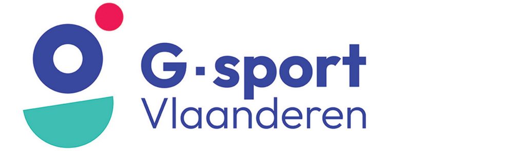 G-Sport Vlaanderen